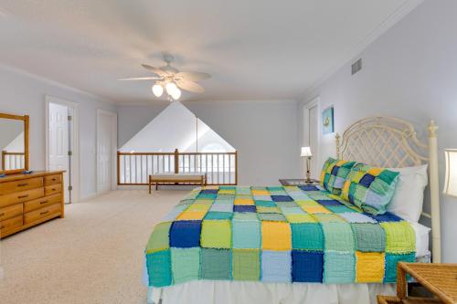 Fish, Boat & Unwind: 'Creekside Oasis' in Darien! in دارين - جورجيا