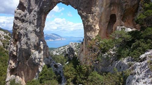 卢斯中提琴住宿加早餐旅馆