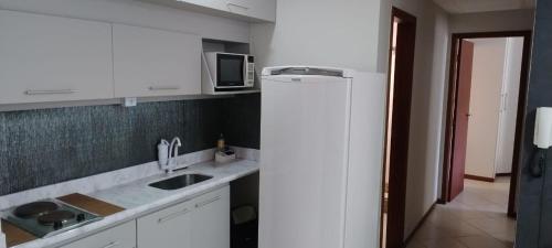 Apartamento vila velha in Itapuã
