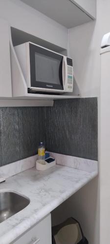 Apartamento vila velha in Itapuã