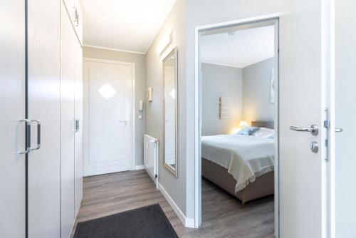 Fördeblick Fördeblick 23 - image 11