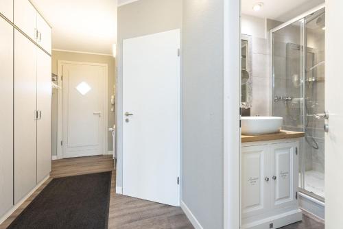 Fördeblick Fördeblick 23 - image 9
