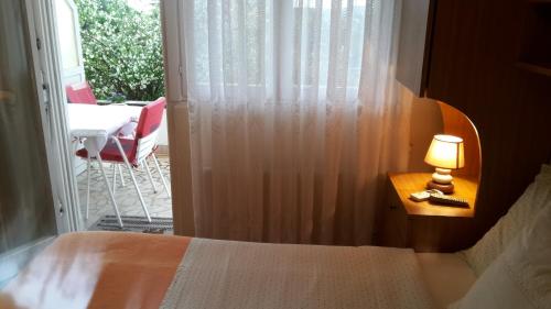 Apartment Nima Orebic