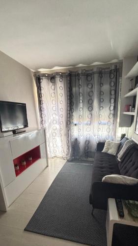 Apartamento acogedor in Errenteria