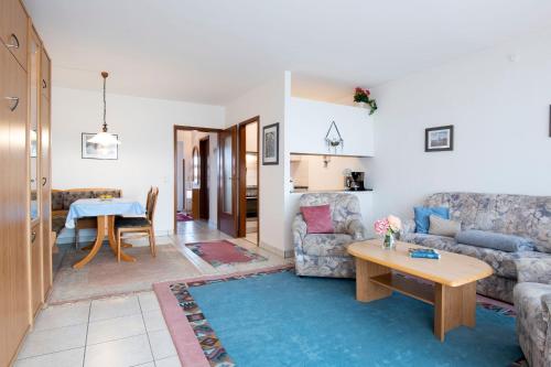 Waldstraße 2 Wohnung 12 - image 4