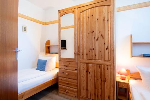 Waldstraße 2 Wohnung 12 - image 10