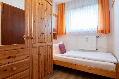 Waldstraße 2 Wohnung 12 - image 9