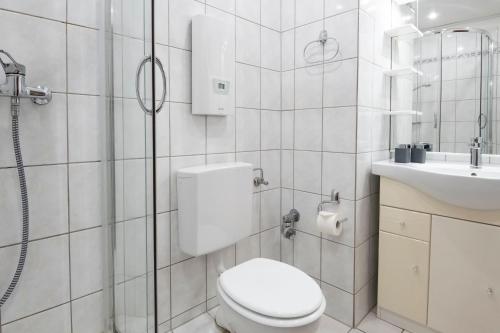 Waldstraße 2 Wohnung 12 - image 6