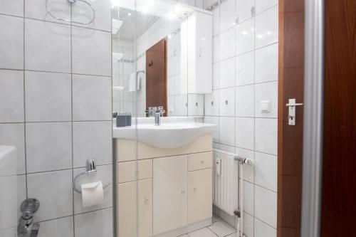 Waldstraße 2 Wohnung 12 - image 12