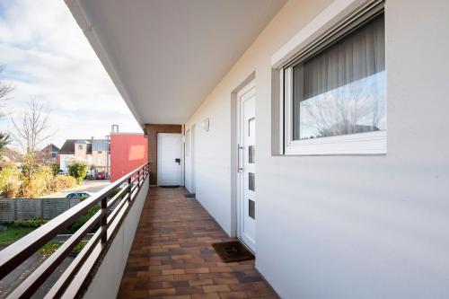 Waldstraße 2 Wohnung 12 - image 2