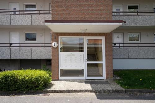 Waldstraße 2 Wohnung 12 - image 14