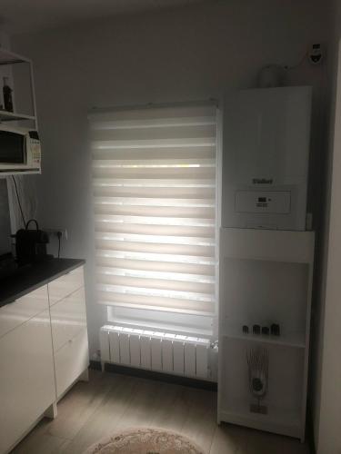 Konyha, Studio Faleză Nord-Banu Mihalcea (Studio Faleza Nord-Banu Mihalcea) in Faleza Nord