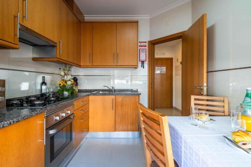 Apartamentos Turisticos Monte da Vinha II - image 3