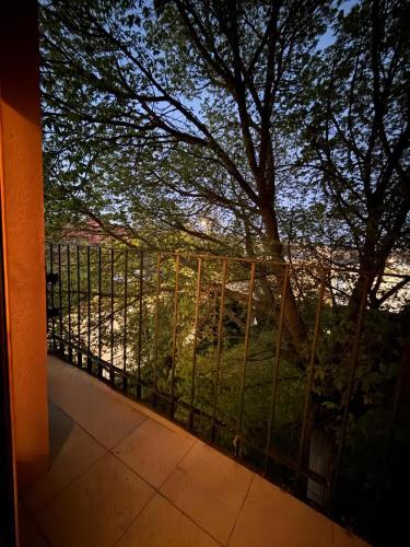 Nuevo Hostal Rasil - Cañaveras