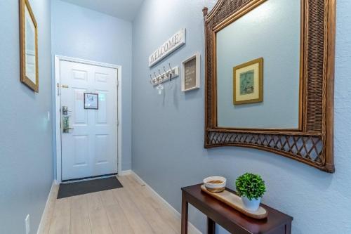 615 Bahama Bay in Kissimmee, USA