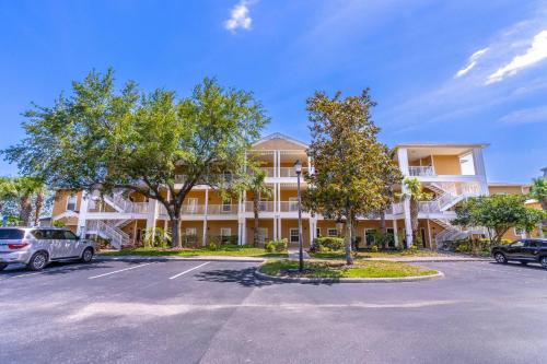 615 Bahama Bay in Kissimmee, USA
