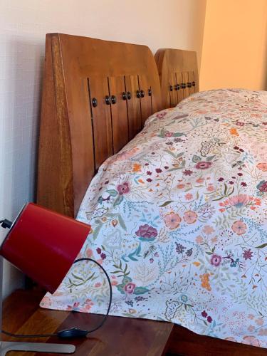 B&B bio new