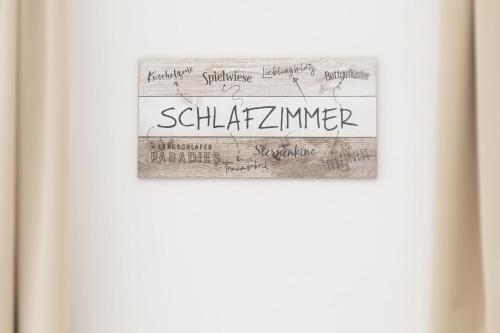 Kaiserhof 42-44 Strandmöwe - image 2