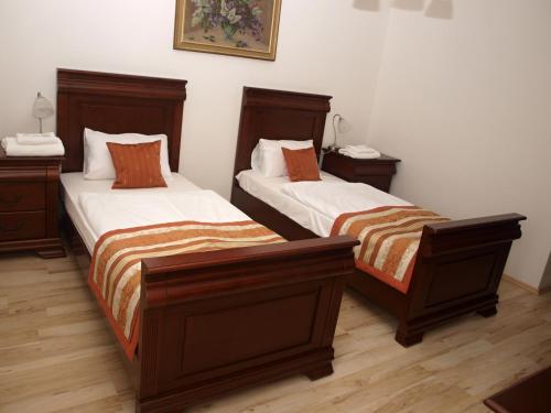 Hotel Oko - image 3