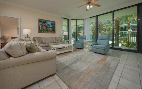 Phoenix on the Bay 1117, Orange Beach