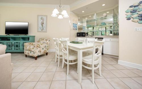 Phoenix on the Bay 1117, Orange Beach (photo 3)