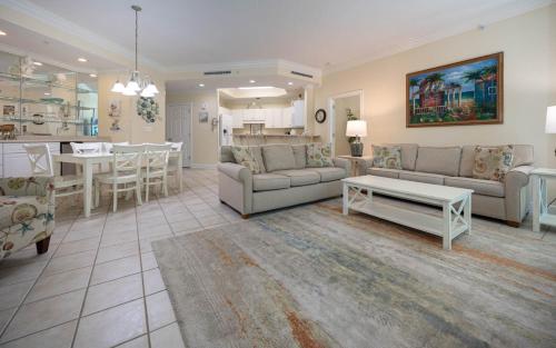 Phoenix on the Bay 1117, Orange Beach (photo 5)