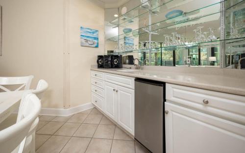 Phoenix on the Bay 1117, Orange Beach (photo 6)