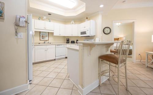 Phoenix on the Bay 1117, Orange Beach (photo 7)