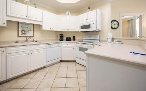 Phoenix on the Bay 1117, Orange Beach (photo 9)