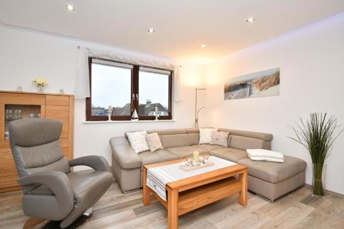 Jule 189m von Schlehenkoppel entfernt