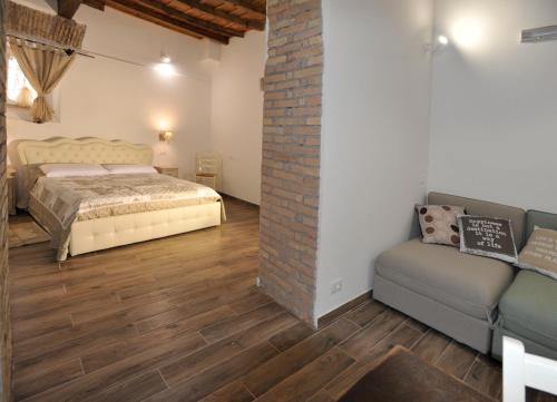 Navona Sweet Home - image 12