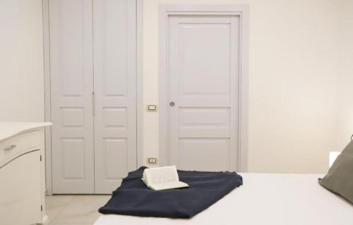 Apartment image 10