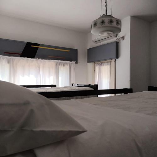 Bed & Bike Hostel in 산 로렌소