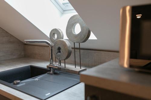 Im Sonnengarten Esprit - image 3