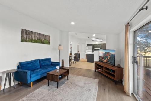 323 N Amelia in Ridgway