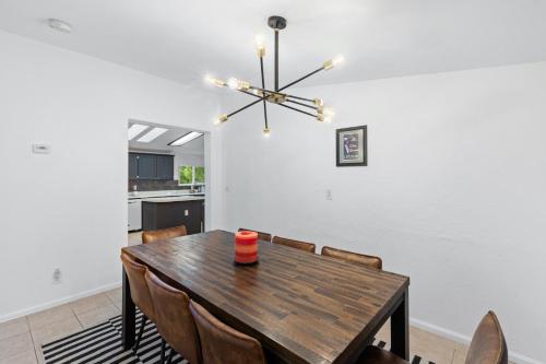 323 N Amelia in Ridgway (Colorado)