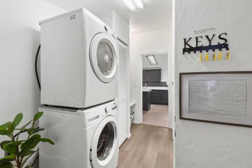 323 N Amelia in Ridgway (Colorado)