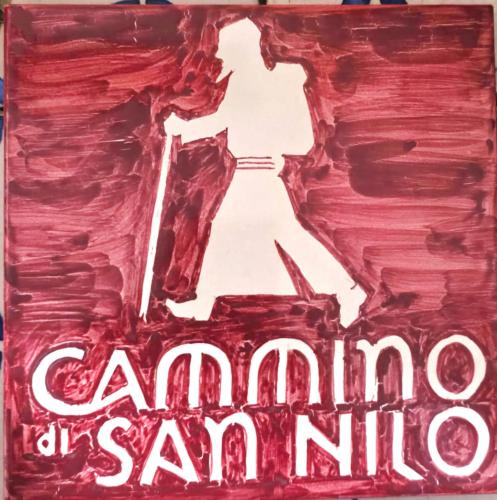 . Sant'Antonio Hotel - Dimora Storica