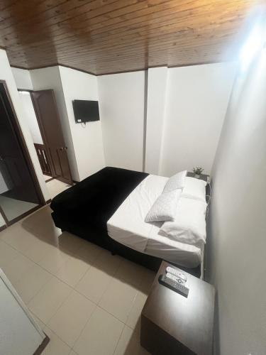 Apartamento Sur De Cali Santa Anita Excelente Ubicación - image 4