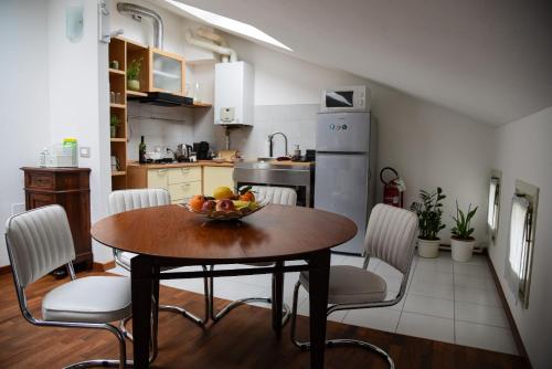 Interno 8 - Lido Adriano