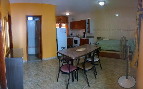 Sleeps 6