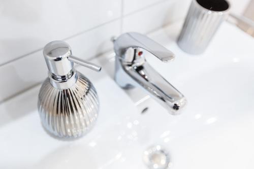 MY Messe & Business Home - Refrath - image 3