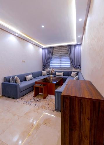 Medina residency 5