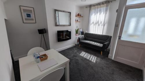 Hello Middlesbrough - Middlesbrough