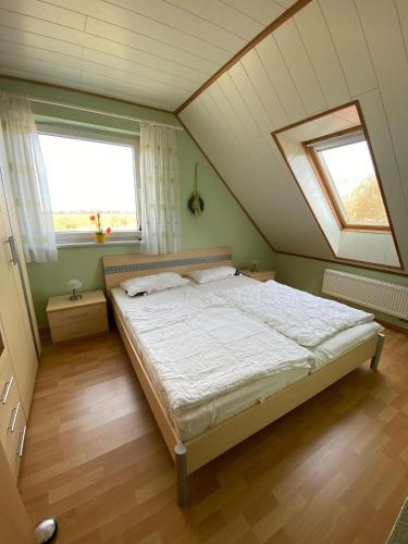Paradieskoppel, Niendorf (zdjęcie 4)