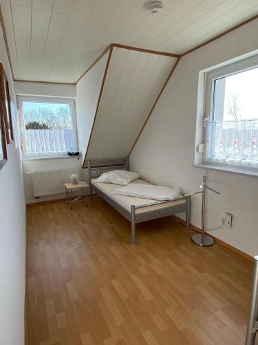 Paradieskoppel, Niendorf (zdjęcie 9)