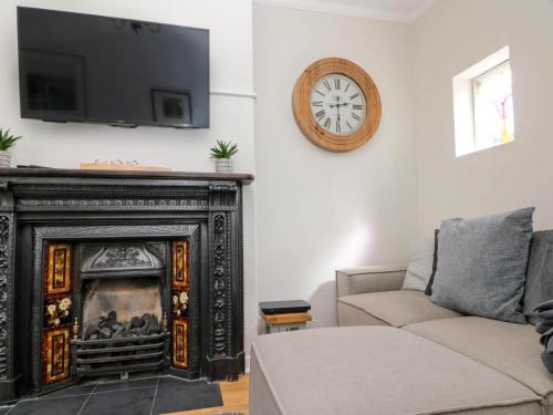 Rydal Cottage - image 3