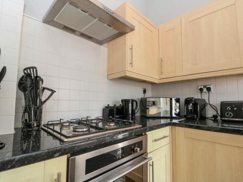 Rydal Cottage - image 5