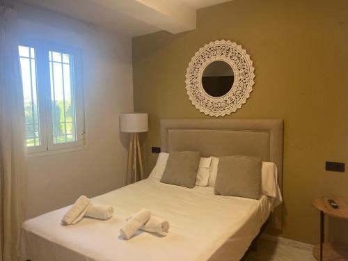 Hotel Brillante 156, Córdoba (foto 10)