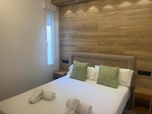 Hotel Brillante 156, Córdoba (foto 9)